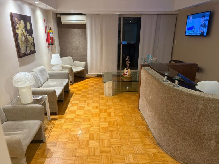 WhatsApp Image 2025-06-10 at 18.57.09 (1)