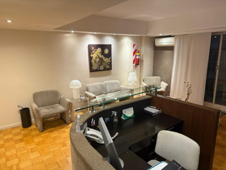 WhatsApp Image 2025-06-10 at 18.58.00 (1)