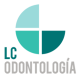 logo_lc_web