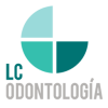 logo_lc_web